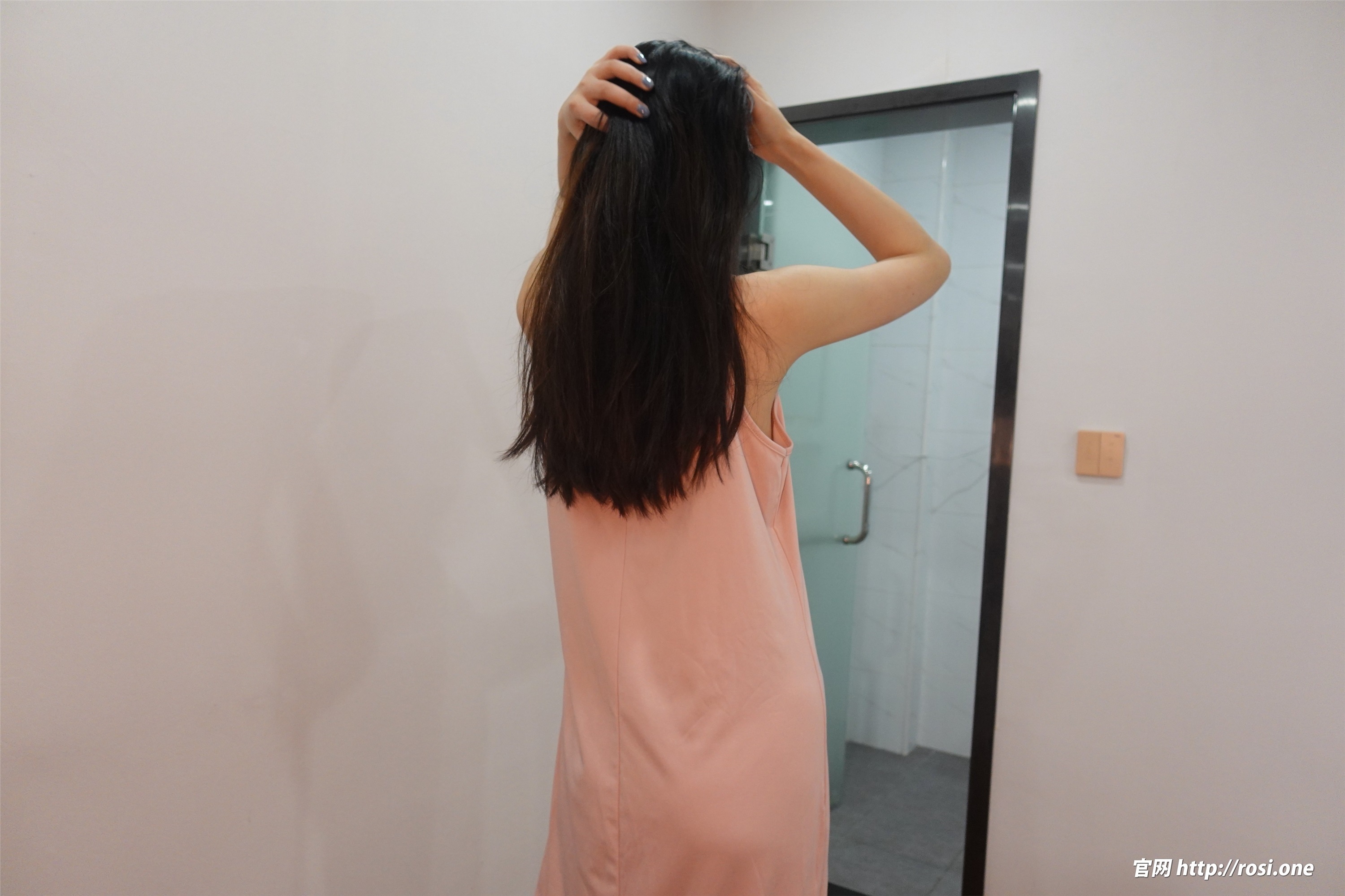 ROSI写真 2022.05.12 NO.3811